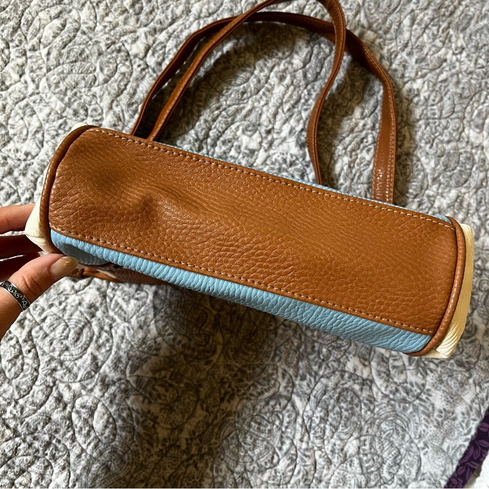 Purse - Picture 4 of 11